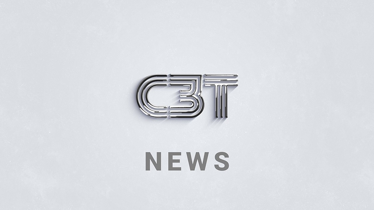 C3T NEWS martedi 10 Marzo 2026