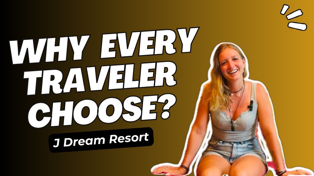 Unforgettable Guest Experience at Airport J Dream Hotel | Sri Lanka&rsquo;s Top Transit Hotel!