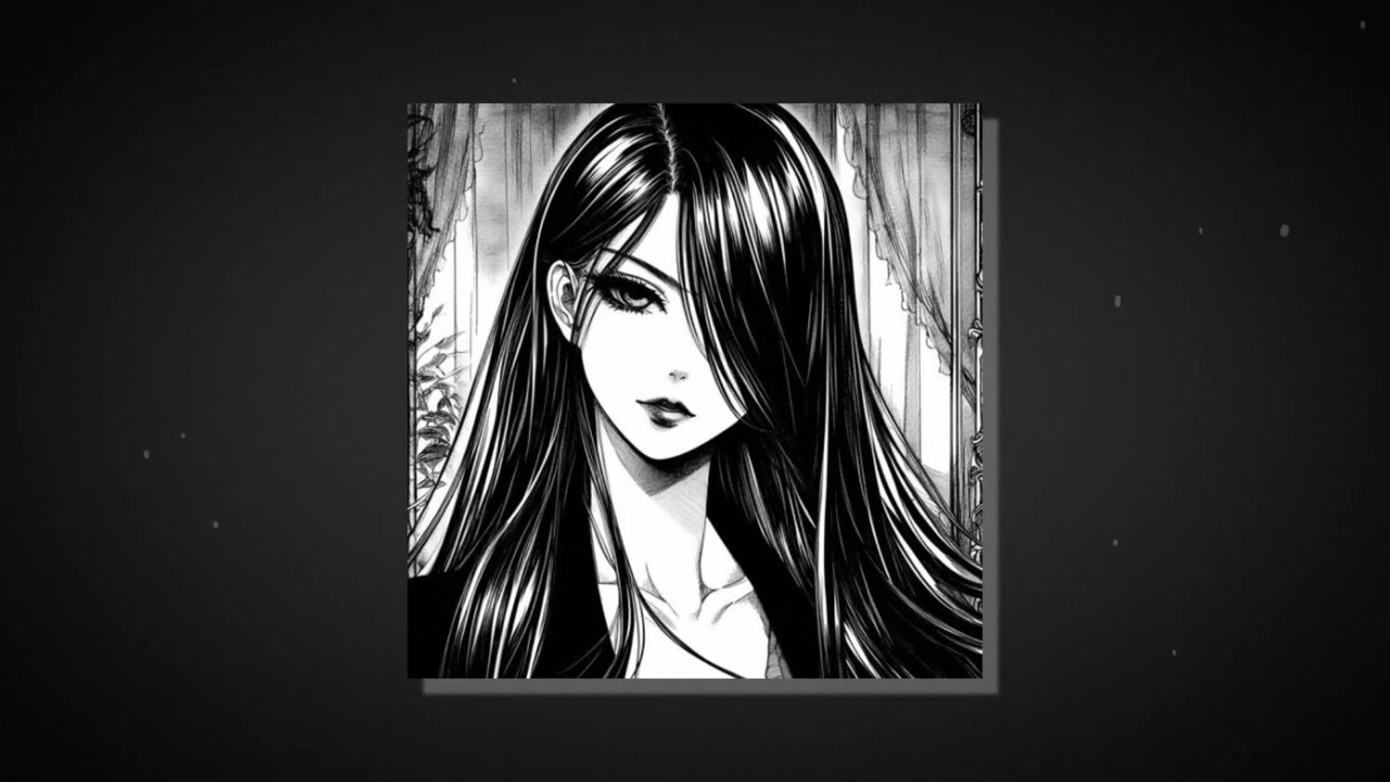 Sevdaliza - Alibi (nightcore/Sped up) ft. Pabllo Vittar, Yseult