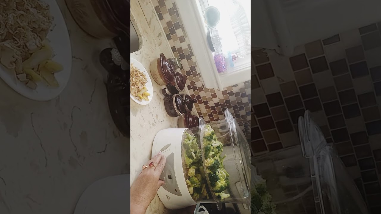  پیٹ کی فالتو چربی کو ختم کرنے والااچار 🥦🫒🥒🧄🫚🫘اور وزن کم کرنے والا