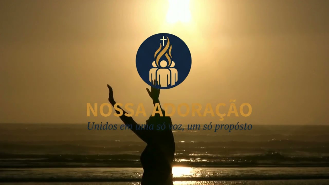 Filha, Vai em Paz