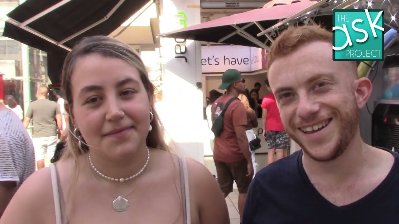 Israelis: If you are not religious, why live in Israel?