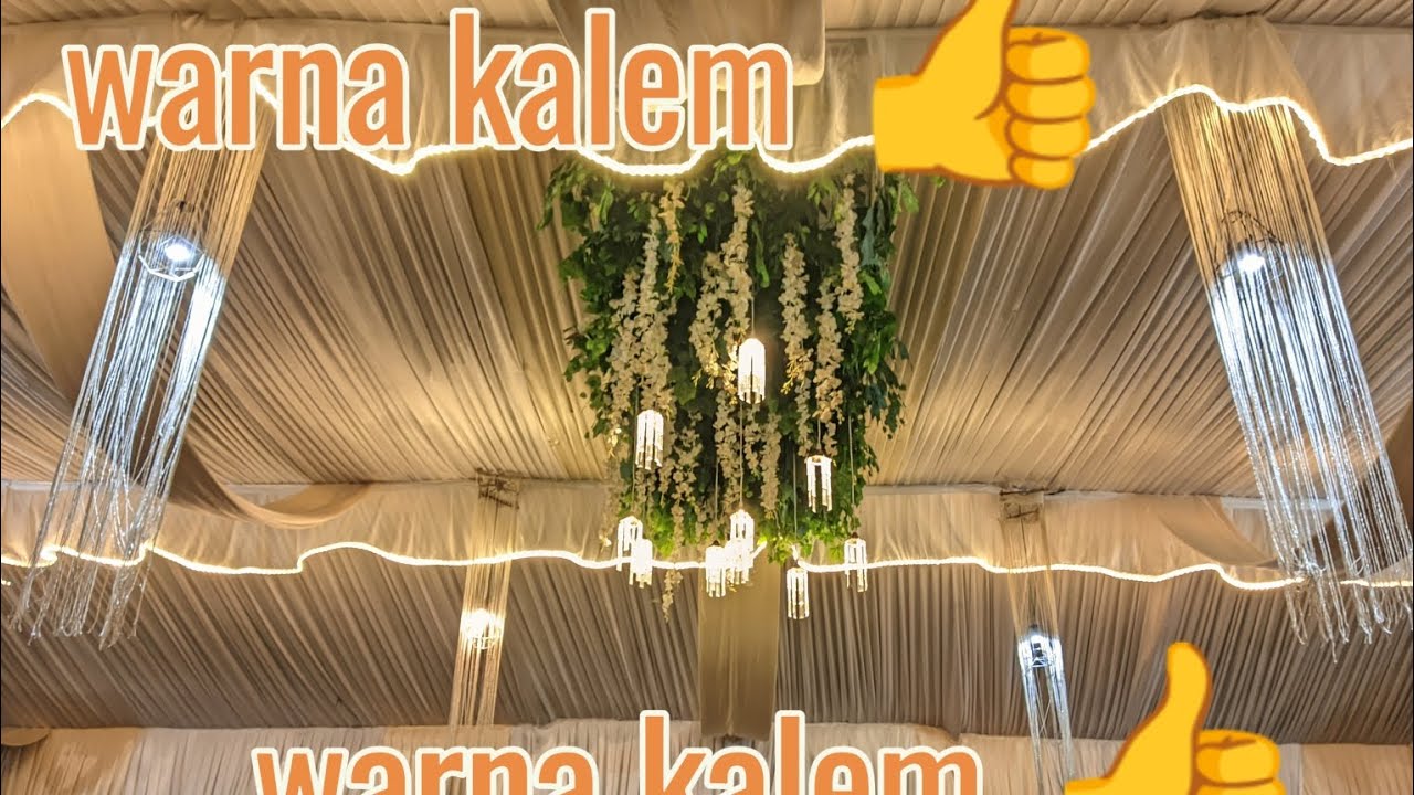 Di terpa panas 🔥 dan hujan 🌧️ di saat memasang tenda ⛺