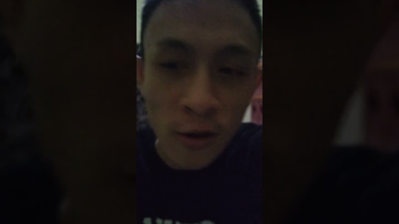 قطعنا شطاً كبيراً بعلاقتنا مع التحالف استلمنا عكمد الأسد بشكل ستنتهي المهمة بقاعدة حريرت بأربيل بشكل