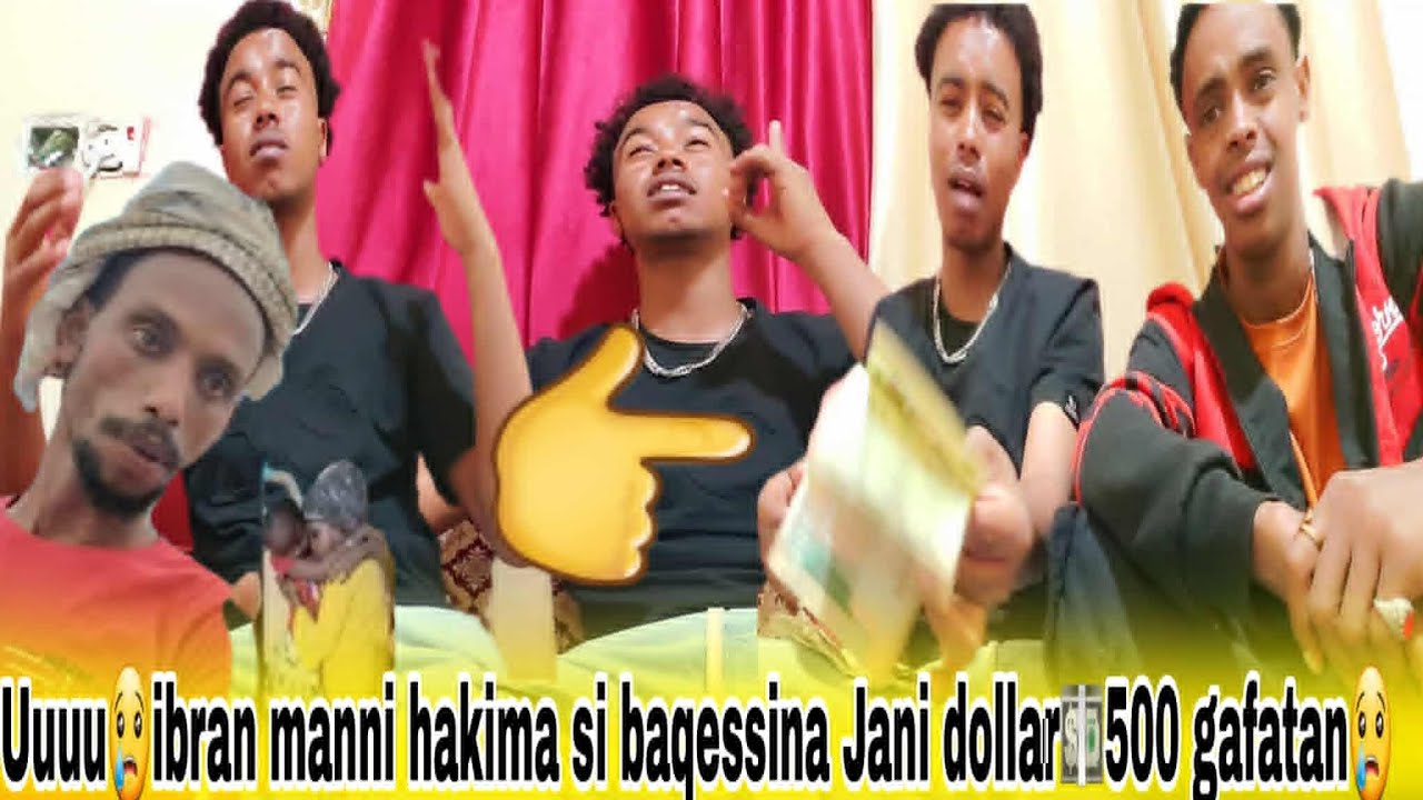 Uuuufiii😭Aka  ibran godhan ya rabii kiya 😭😭😭☝️🤲