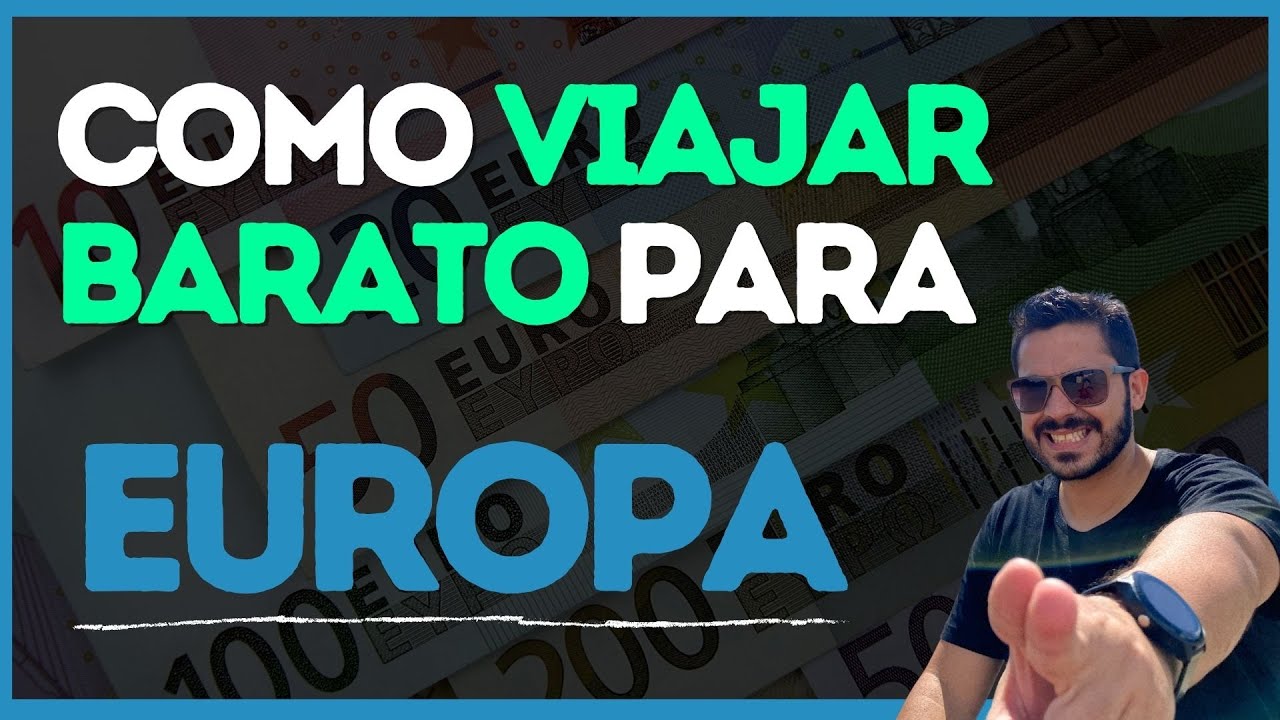 Conta em Euro! Como criar na pr&aacute;tica | C6 Global Euro