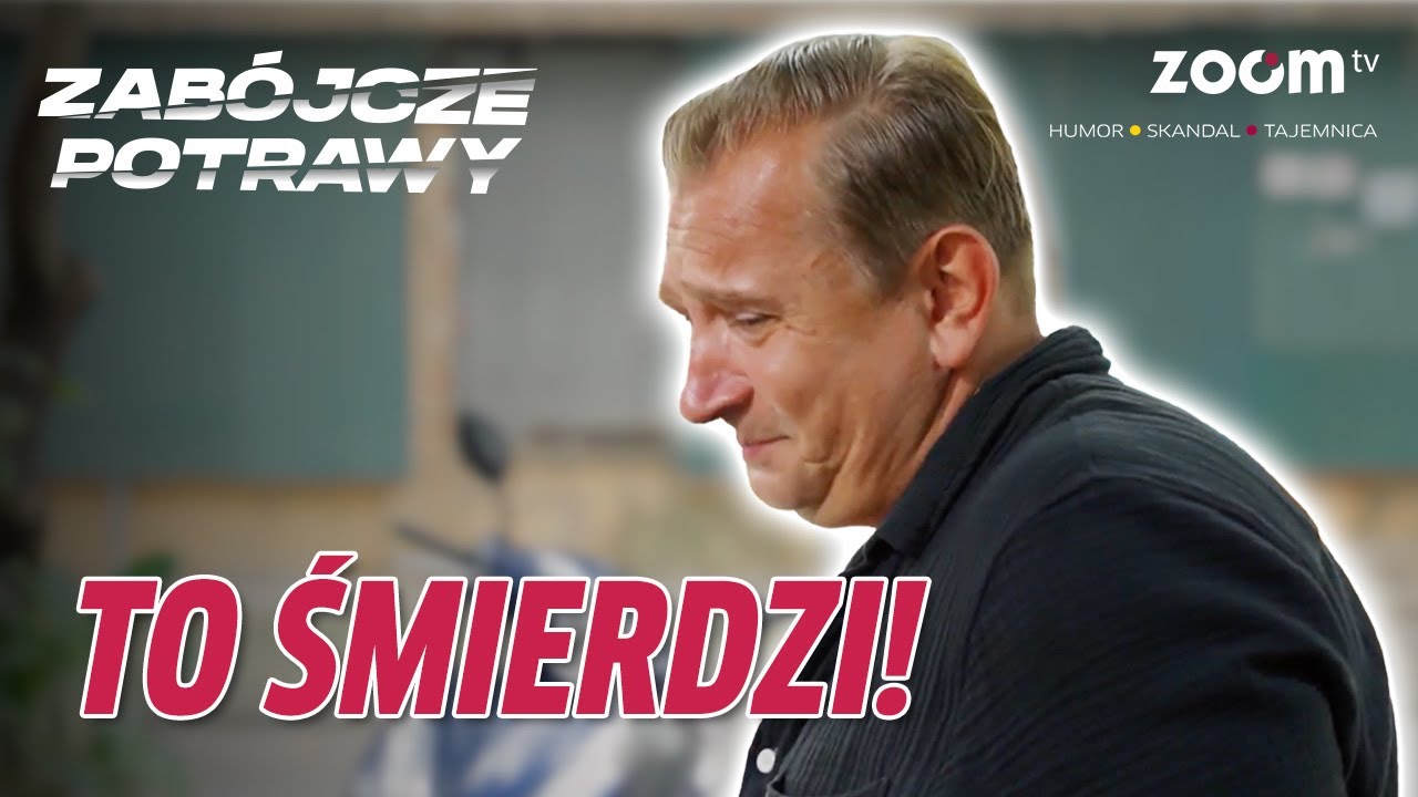 Jak smakuje głowa kota⁉️ 🤯