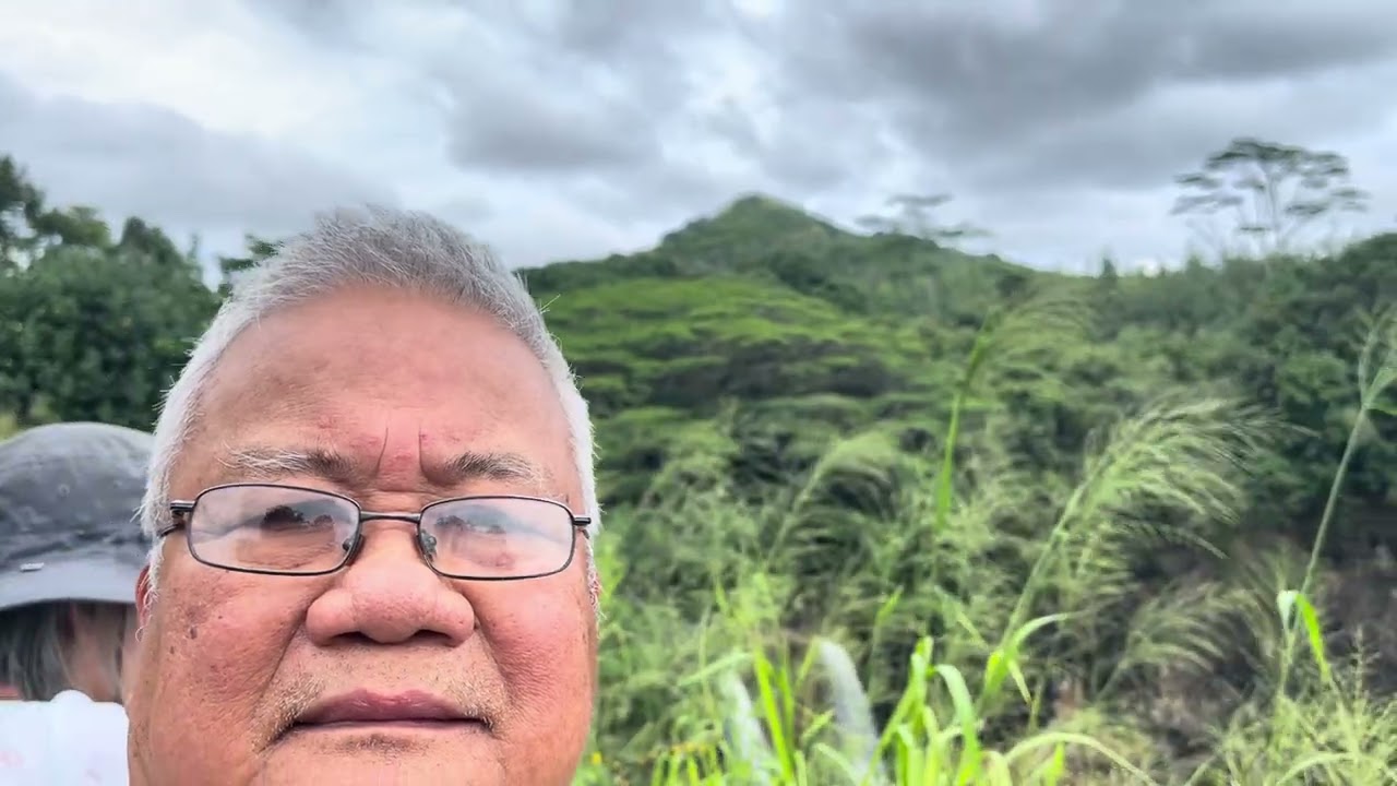 Đu lịch Hawaii 2025