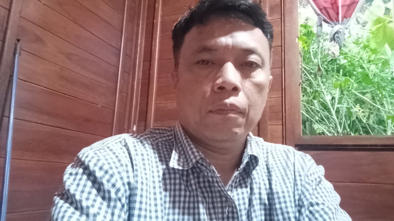 politik indonesia 