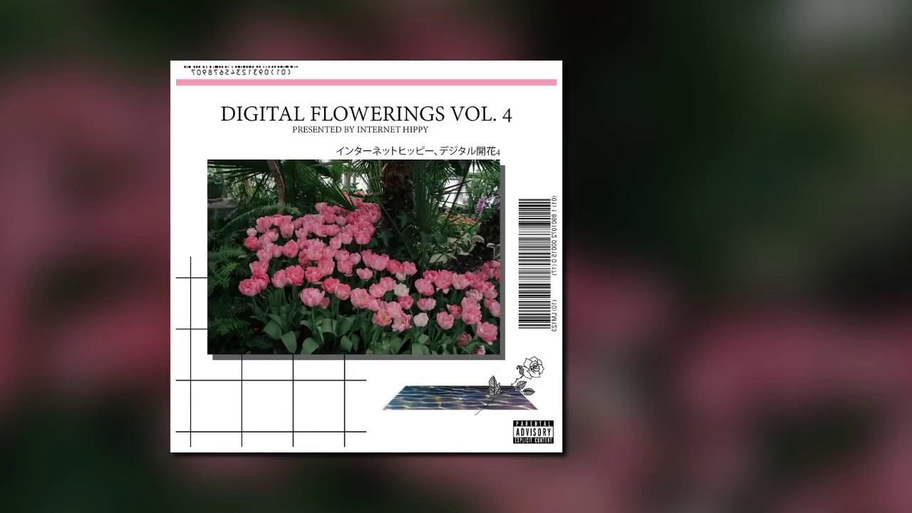 Burnkas & Squidnice - Shooter [Prod. by Terror Gav]