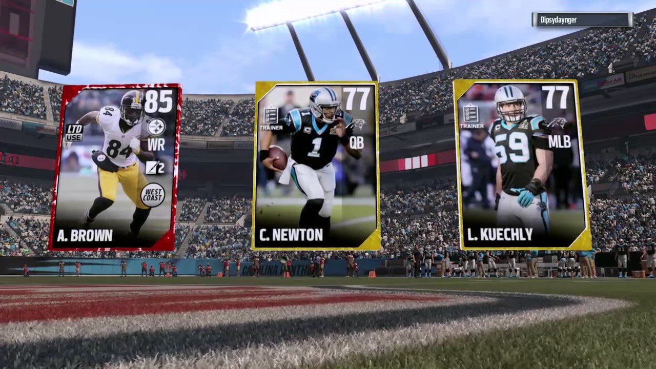 mut17