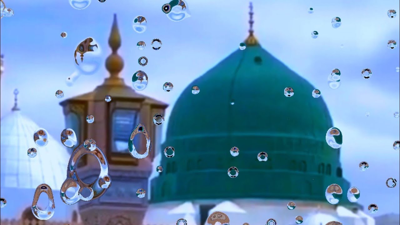 darsequran.com Sindhi | muftikhalilbhatti | learnquran | islamic edu