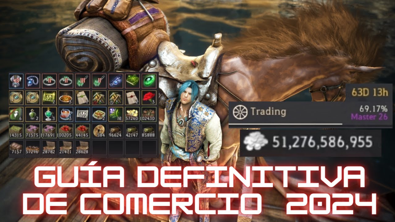 PA no quiere que hagas esta profesión! Dile chao al value pack con mi Guía de Comercio 2024!