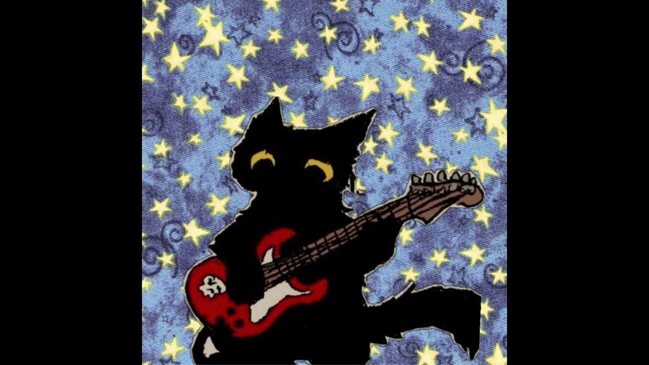(free) indie pop + indie rock type beat 