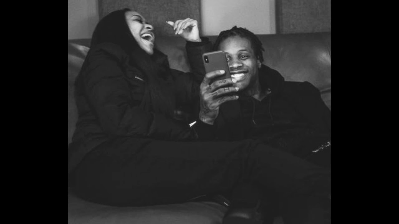 [FREE] YNW Melly ft Lil Durk & A Boogie 