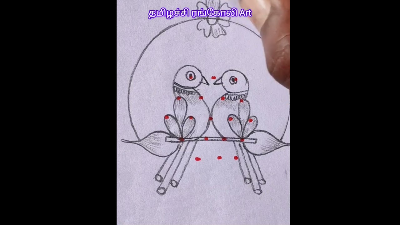 #நானளய