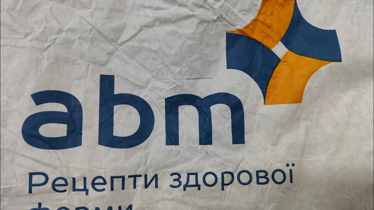 Робимо самі якісний ПРЕДСТАРТ для поросят