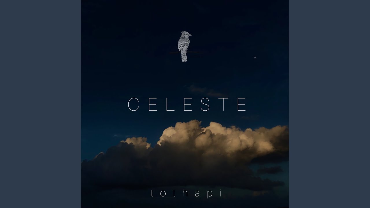 Celeste