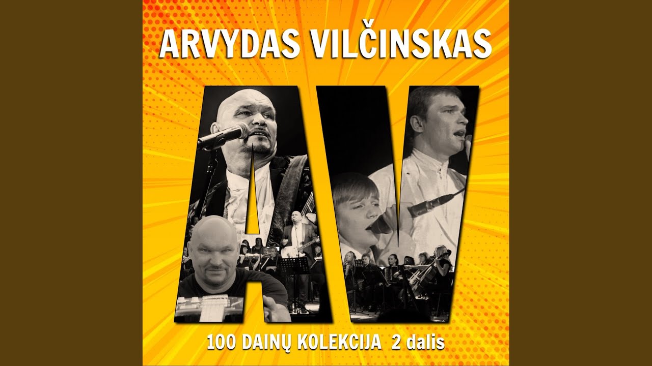 Takelis Veda Vėl Namo (feat. Laura Četkauskaitė)