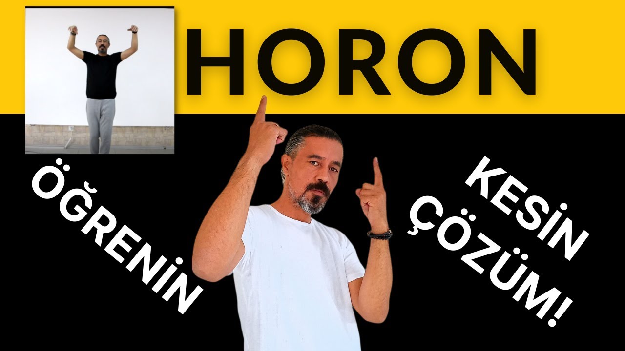 Horon nasıl oynanır? Takipçilerimin isteği üzerine Düz horon Temel Adım Eğitimi #horon