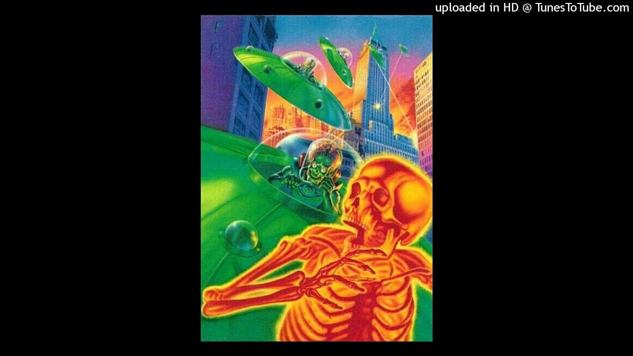 yhapojj + experimental type beat p. dcm