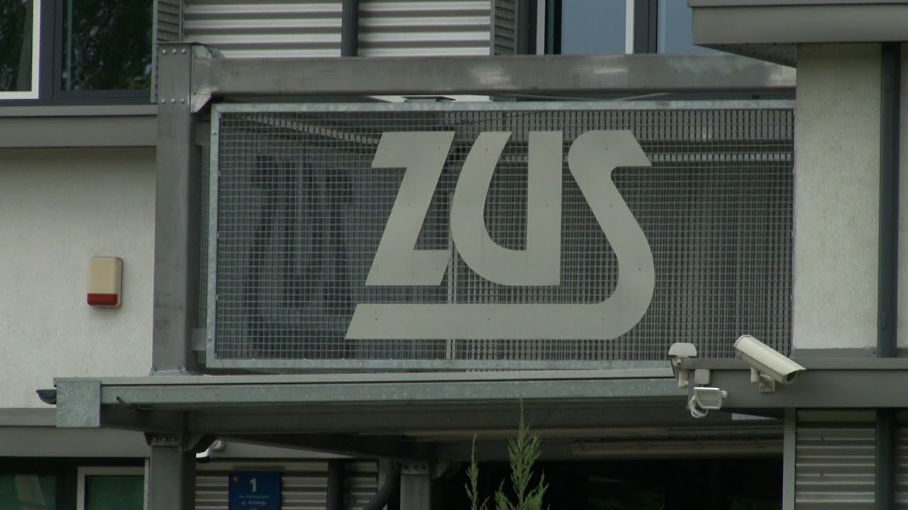 Przeliczenie emerytury wg średniej długości życia GUS nie zawsze jest uzasadnione