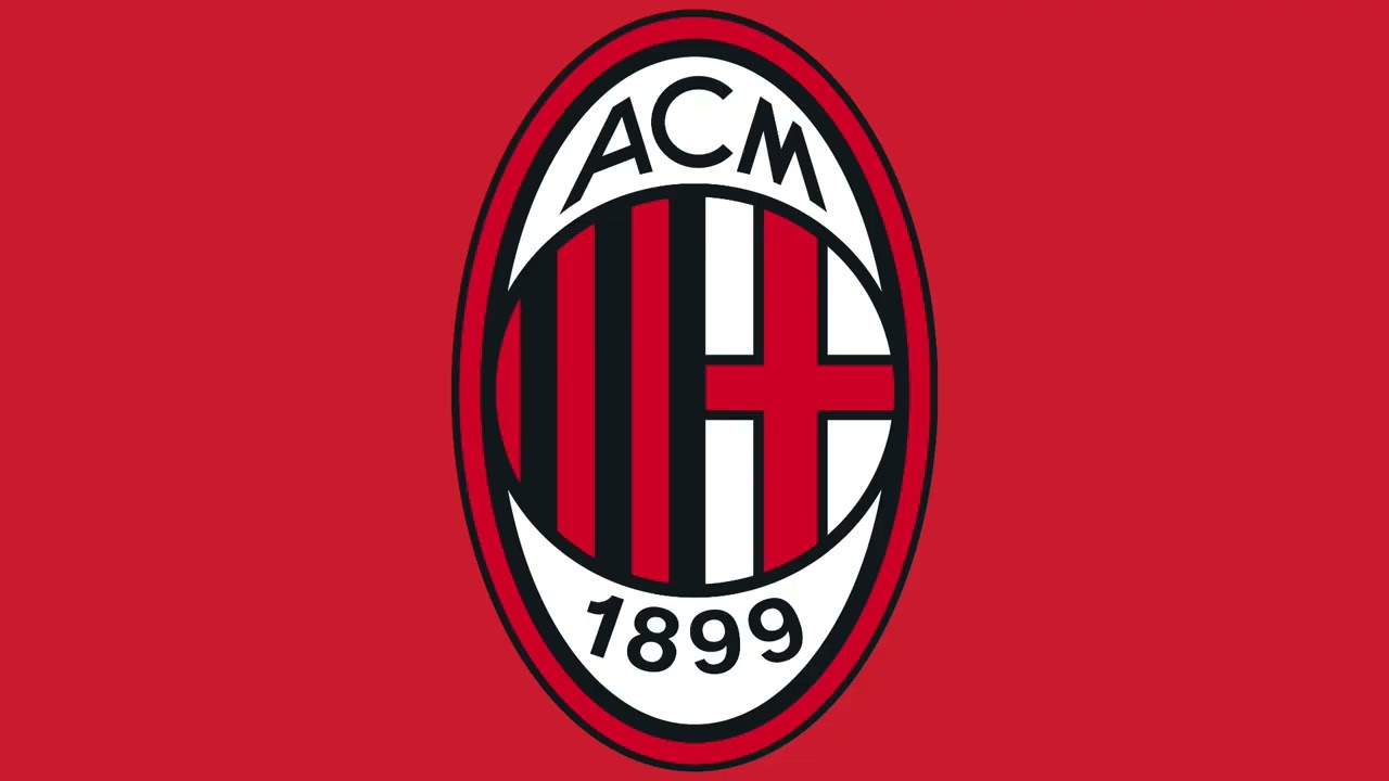 2025/2026 Serie A Femminile eBay Teams