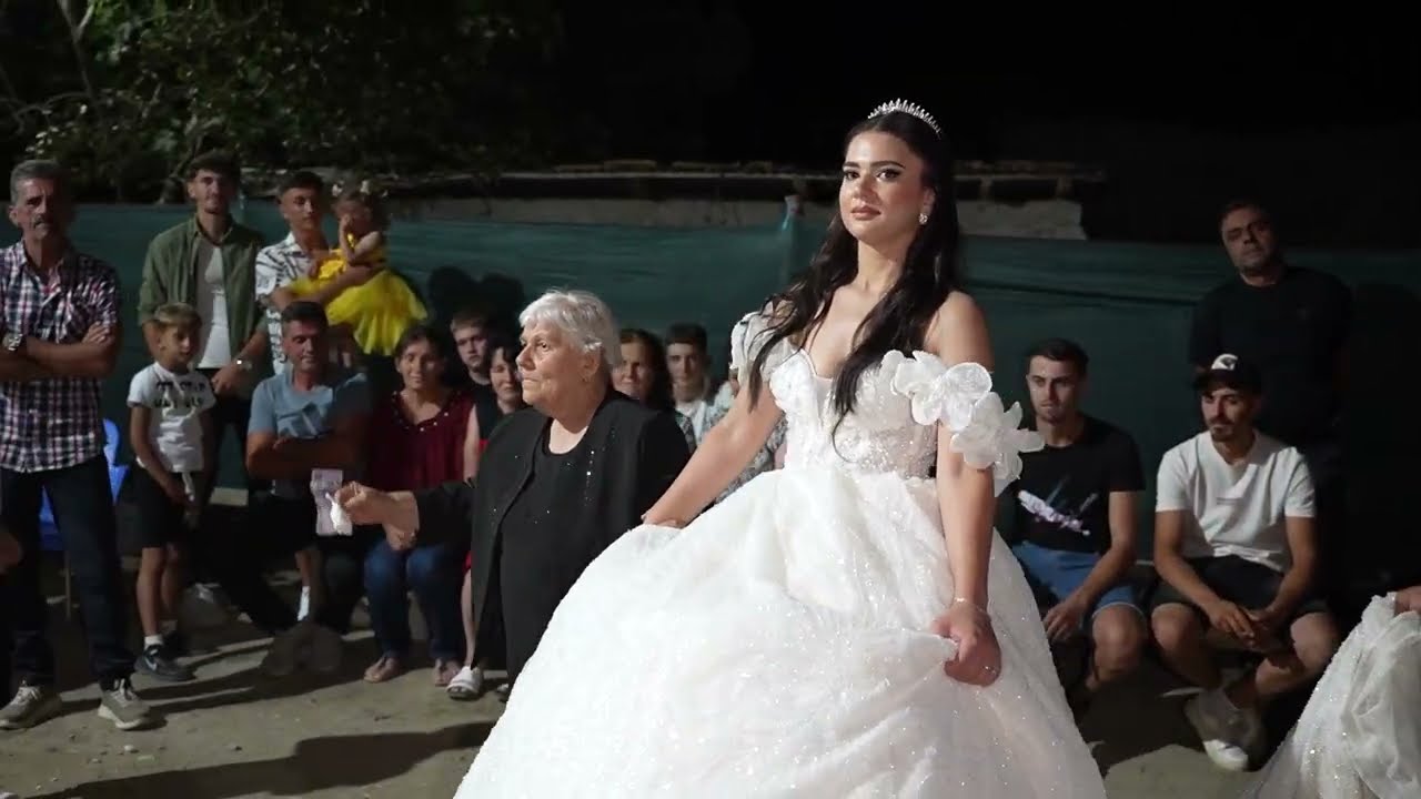 Nata e Valleve - Ahengu .Era & Amarildo