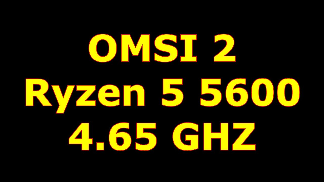 🚍 Ikarus 280.70B, Lublin Linia 156 ➡️ Felin | OMSI 2