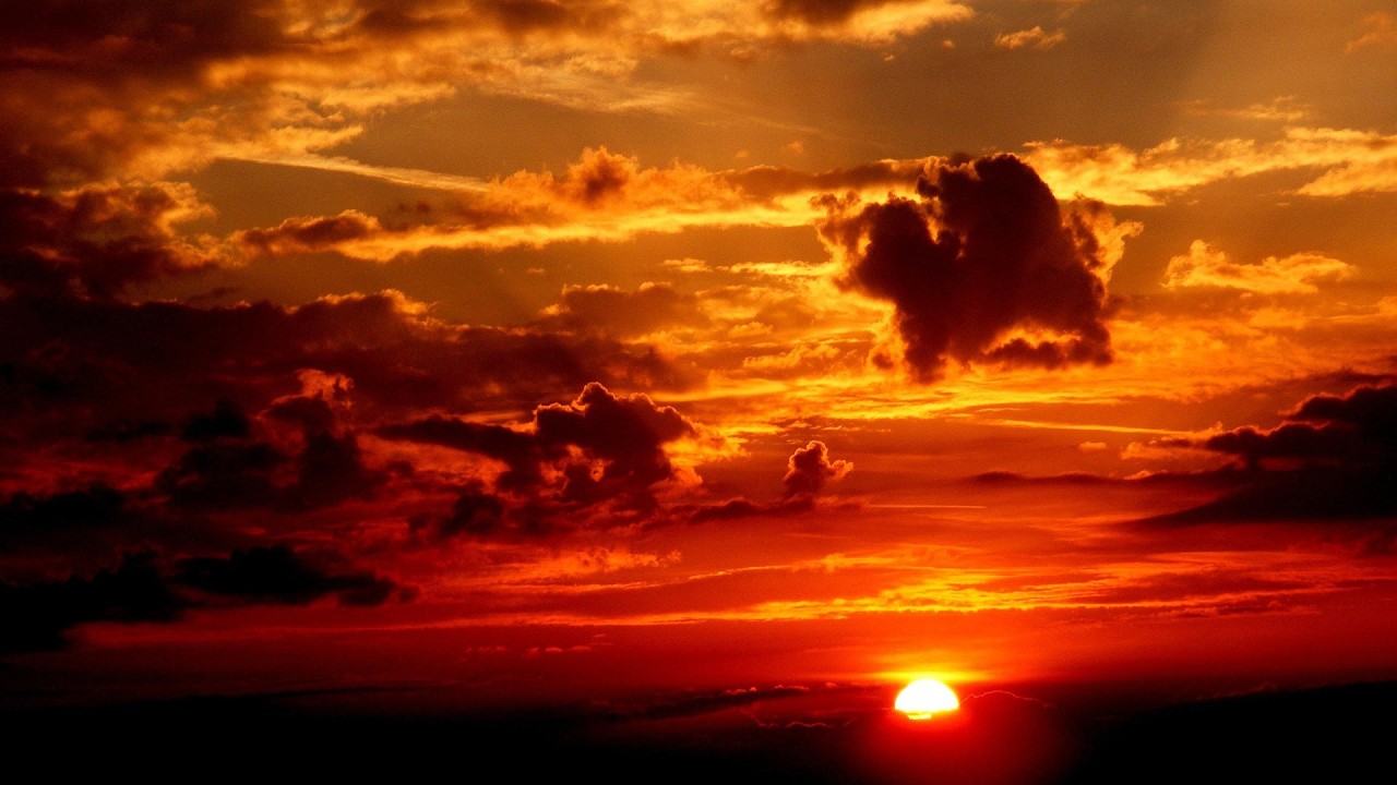 🎺🎸 💃 Amber Evening Waltz | A Slow Romantic Trumpet & Flamenco Guitar Manifesto 🎬