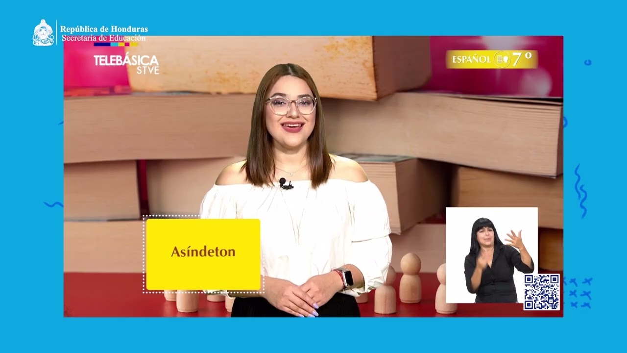¿Qué son las lecciones educativas?