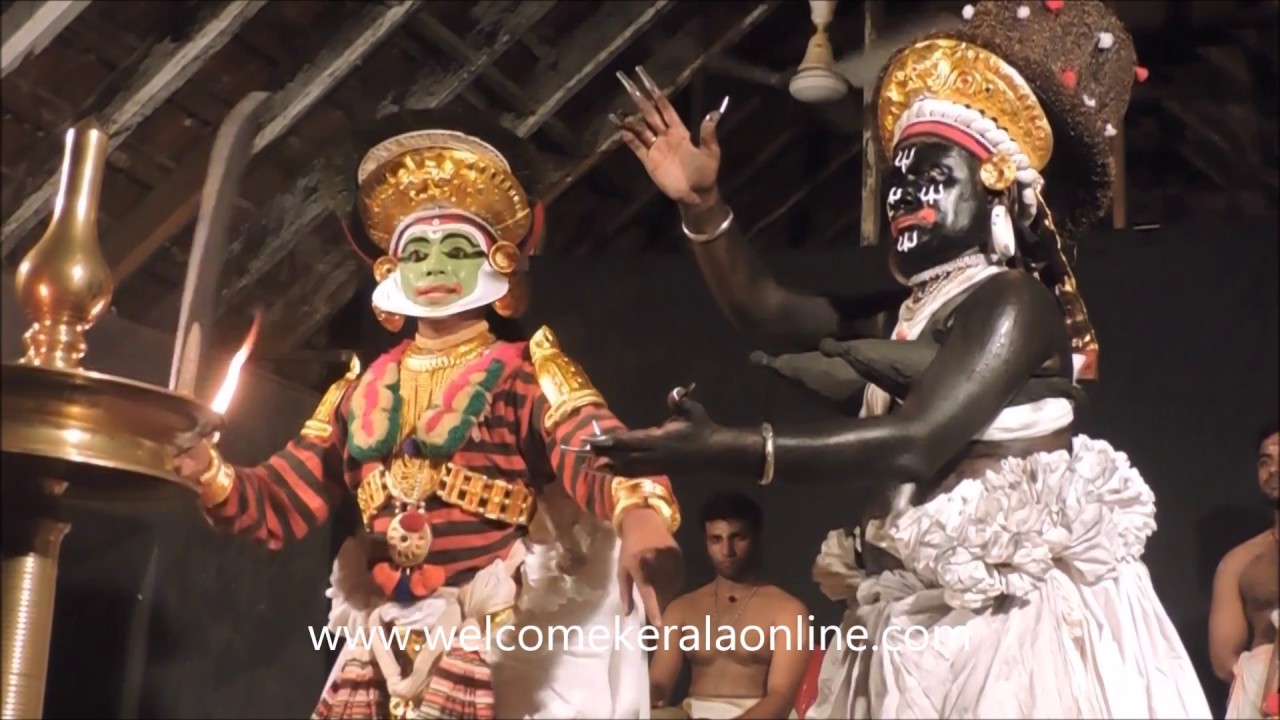 Soorpanakhangam_Kutiyattam_04_31OCT2017