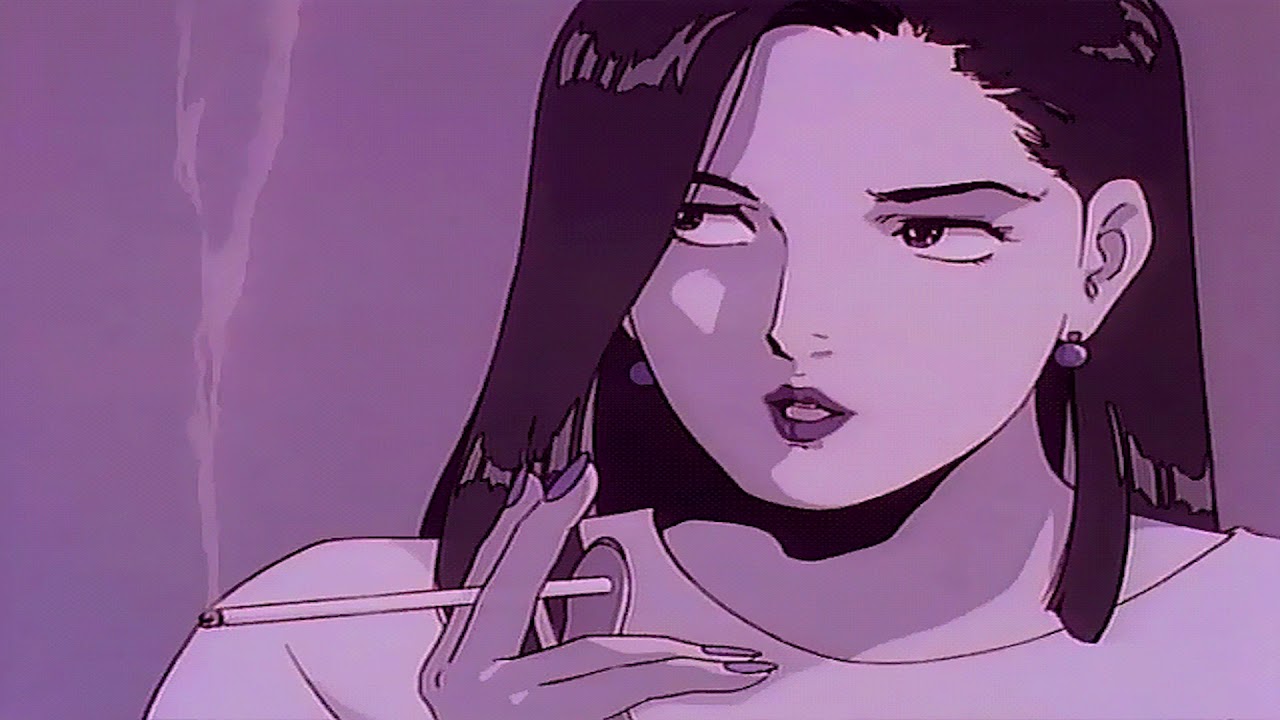 casper magico & anuel aa - no te veo ⑇ slowed + reverb ⑇