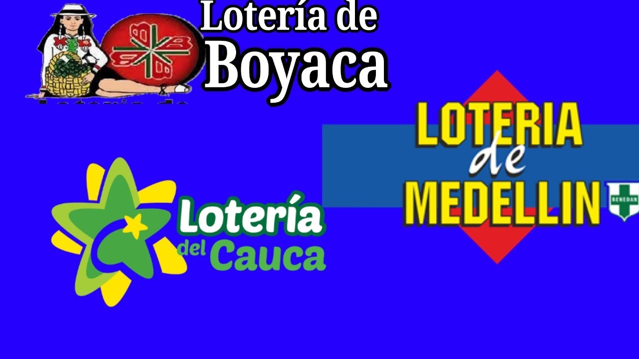 RESULTADO LOTERIAS Sabado 04 Abril 2026