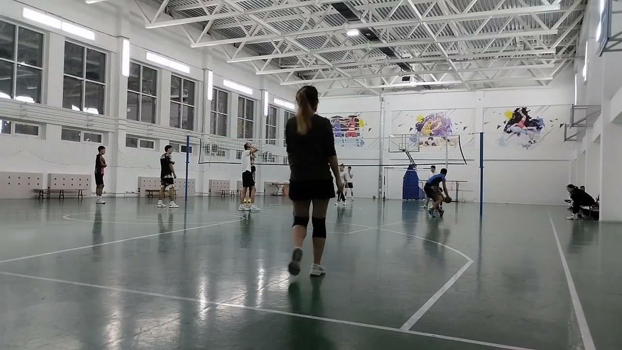 15 февраля 2026 г.
