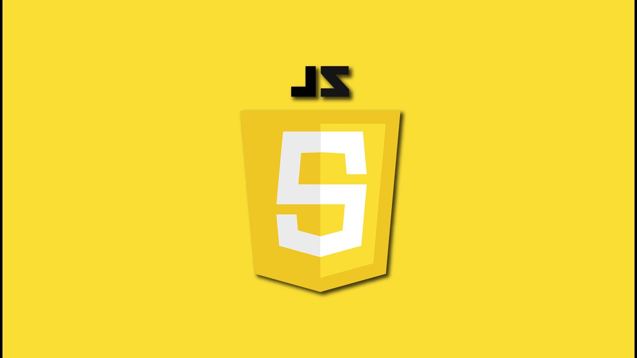 JavaScript Class 25 Class & Constructor