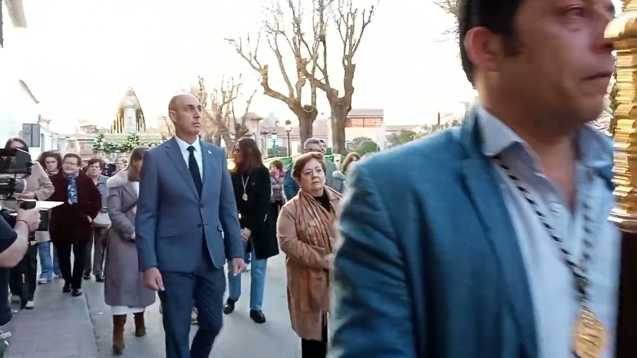1 de marzo de 2026