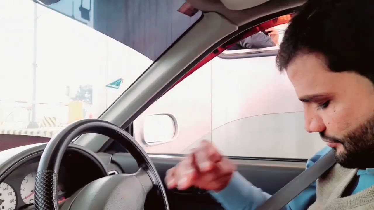 Kashmore to rahim yar khan Or Bhout kuch rahim yar khan ka #vellamunda #pakistan #pakistanivlogger