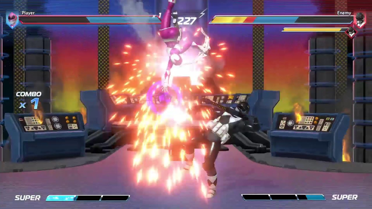 Go watch kick.com/SEWERKiNG disect Bradley Martins battle with Logan Paul