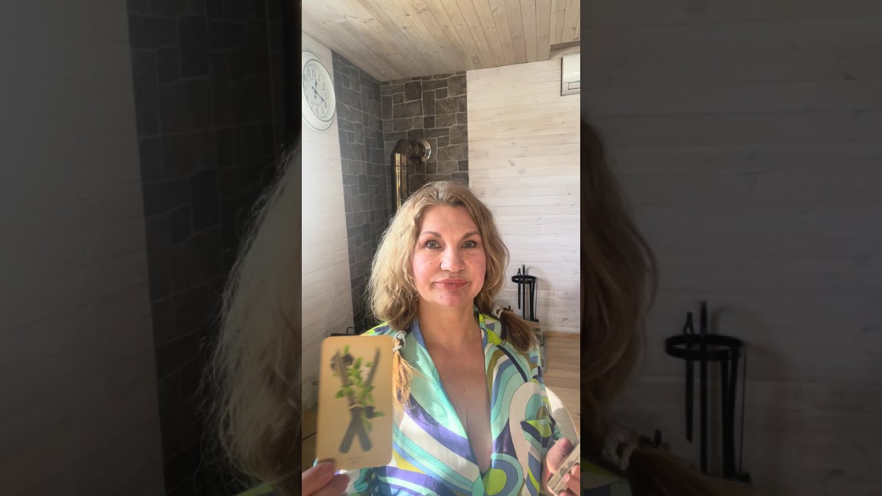 Ты Ахнешь‼️Тебе ПОДАРКИ от Судьбы‼️Таро для мужчин 