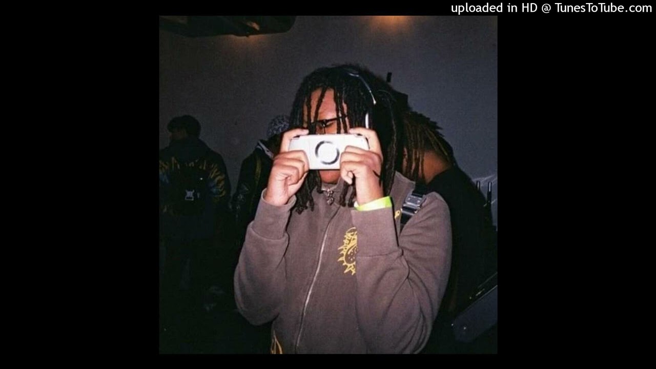 [FREE] pierre bourne x maajins x sstepteam type beat ~ 8 bit (prod. @sincerelyjay)
