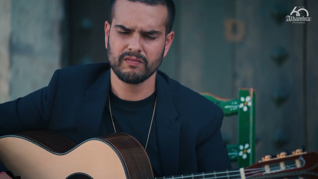 José Fermín Fernández