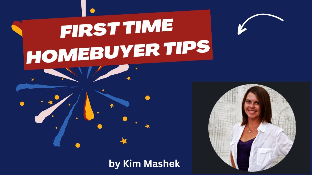 Mortgage Approval Process  Your Guide to a Smooth Home Buying Experience