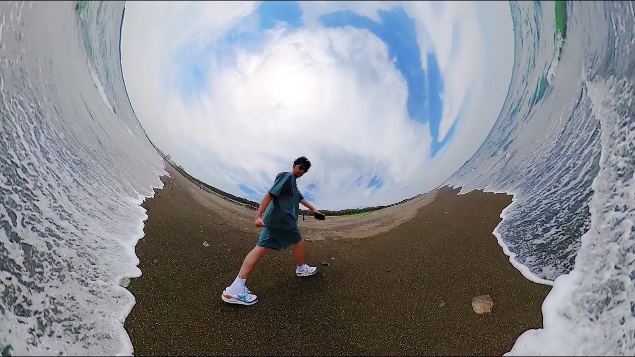 CORN HEAD -  My Homie (Official Music Video)