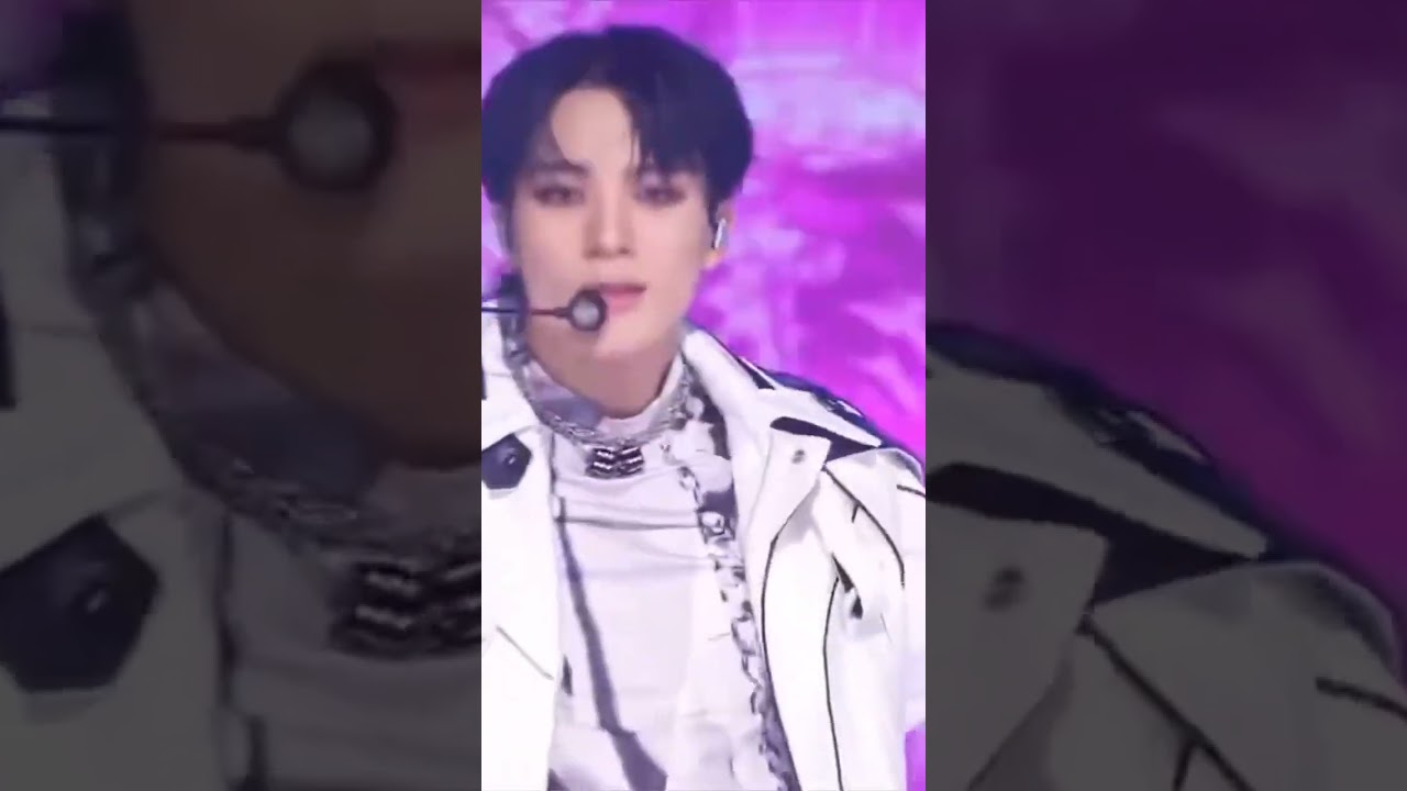 &ldquo;Take your time&rdquo; #Jeno #Key #villain #kpop