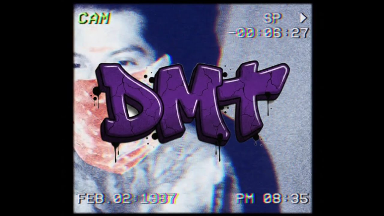 DMT X GL4$$X X ARVIZUBB 