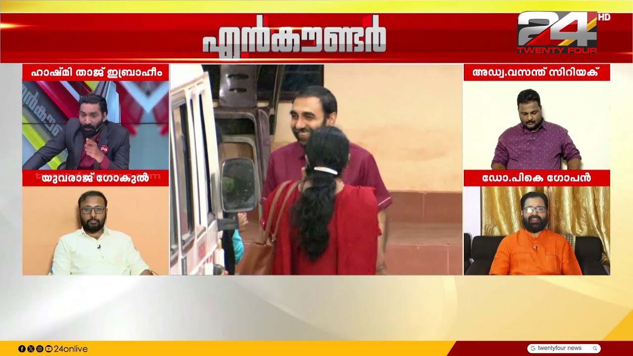 'ശബരിമലക്കൊള്ളയെ രാഷ്ട്രീയമായി മാറ്റിയത് UDF; പോറ്റിയെ കേറ്റിയത് കോൺഗ്രസാണെന്ന് വ്യക്തമായി'