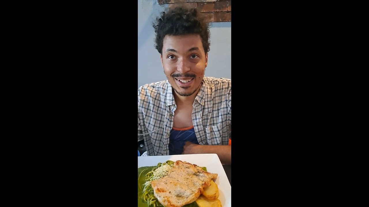 WillyTEats is at Peruvian Flavors in I Union NJ. I rate it 10/10