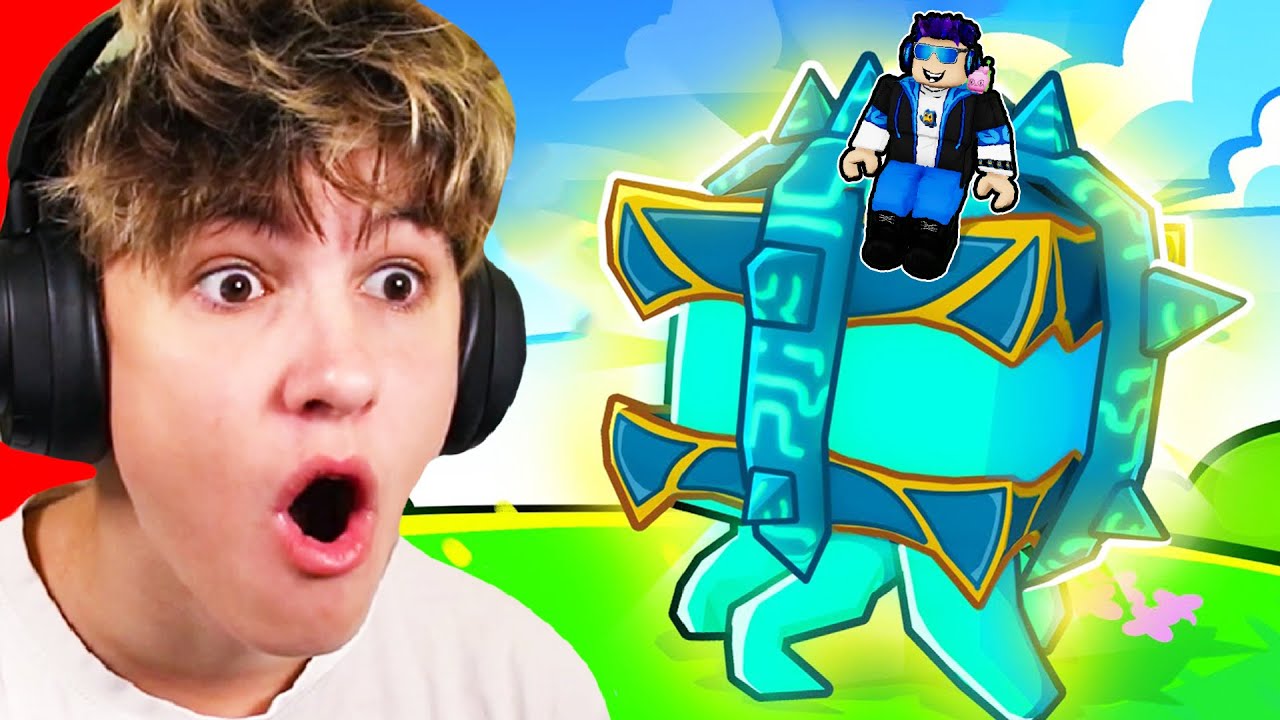 Získal Jsem Novou Titanic Atlantean Jellyfish!