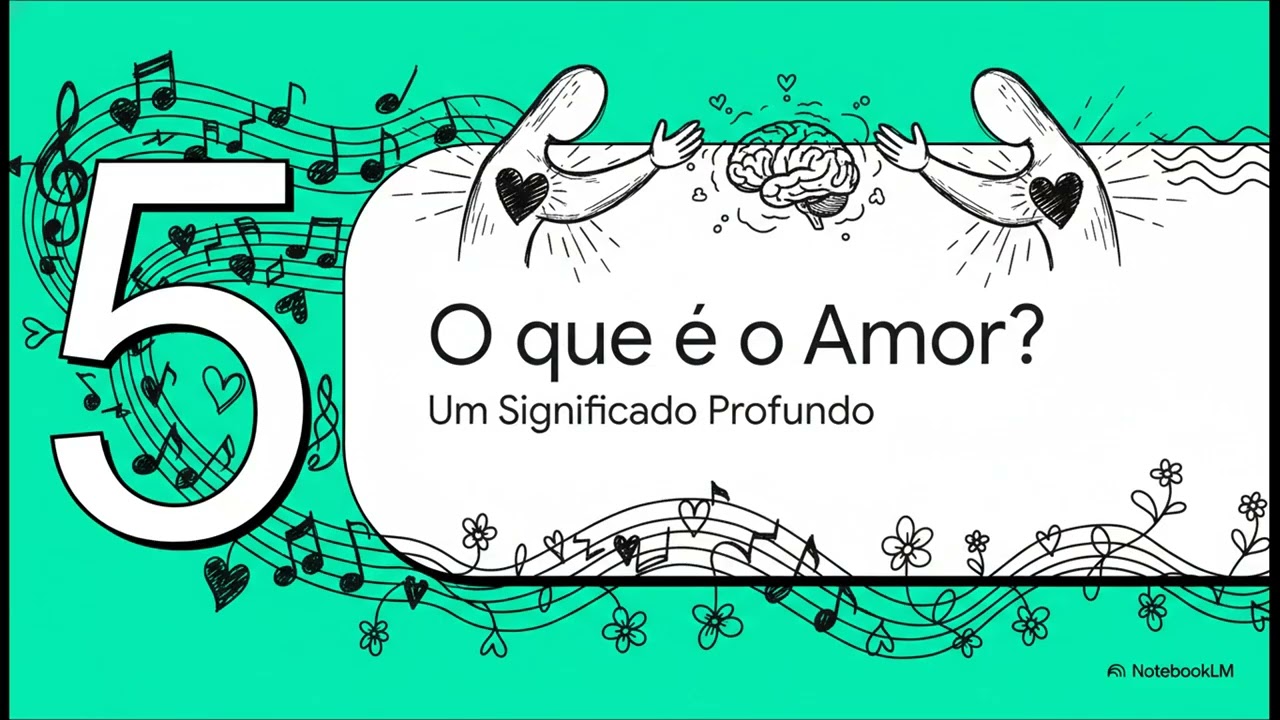 She Will Be Loved - Maroon 5